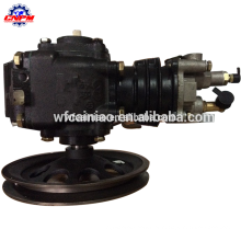 qualidade superior e amplamente necessário peças do carro xz495b-56500 compressor de ar price